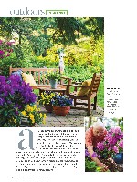 Better Homes And Gardens 2009 03, page 46